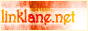 LinkLane.net webring