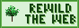 rewild the web webring